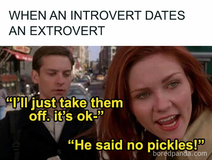 Funny-Relatable-Memes-Introverts-Of-Society