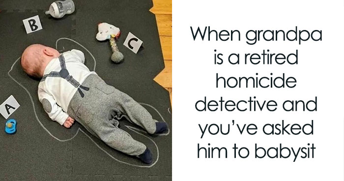 This Page Is Dedicated To Hilarious And Random Memes, Here Are The 50 Best Ones