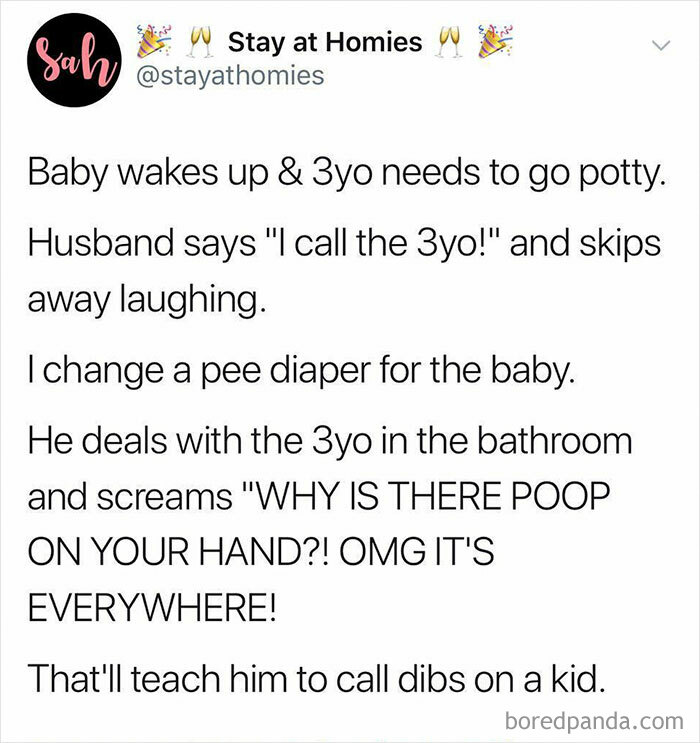 Funny-Sarcastic-Parenting-Adulting-Memes