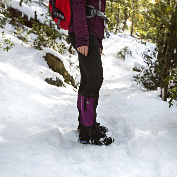 gaiters-65e0f737b23b9.jpg