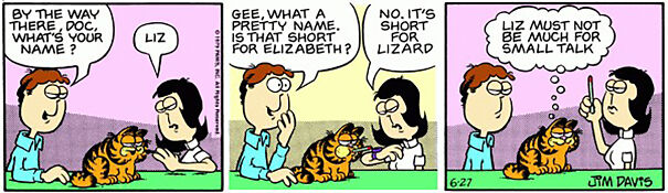 garfield19790627-65c7941d1b989.jpg