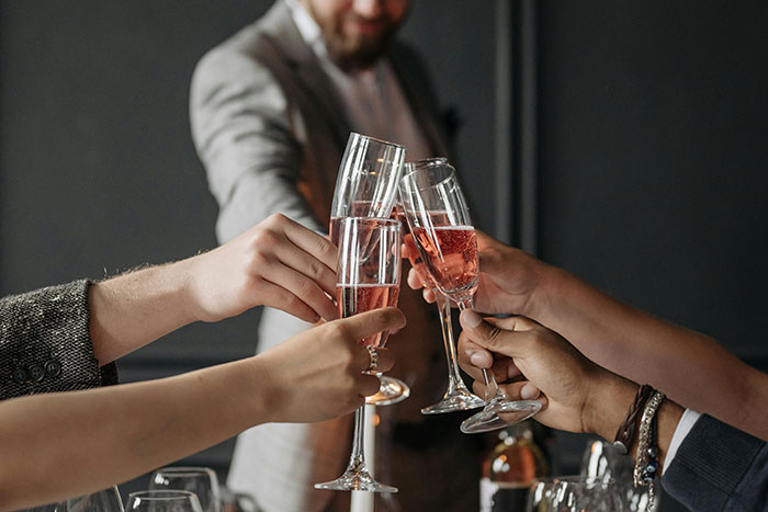 “He Needs To Be With A Woman”: Man ‘Ruins’ Wedding After Family Pushes Him To Come Out As Gay “He Needs To Be With A Woman”: Man ‘Ruins’ Wedding After Family Pushes Him To Come Out As Gay