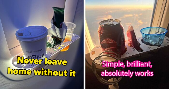 22 Travel Gadgets That’ll Make Your Holiday Journeys Merry And Bright