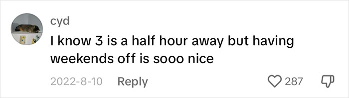 “Getting Hired On The Spot Is A Huge Red Flag”: Woman Gets 4 Job Offers In One Day “Getting Hired On The Spot Is A Huge Red Flag”: Woman Gets 4 Job Offers In One Day