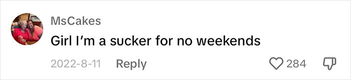 “Getting Hired On The Spot Is A Huge Red Flag”: Woman Gets 4 Job Offers In One Day “Getting Hired On The Spot Is A Huge Red Flag”: Woman Gets 4 Job Offers In One Day
