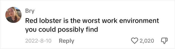 “Getting Hired On The Spot Is A Huge Red Flag”: Woman Gets 4 Job Offers In One Day “Getting Hired On The Spot Is A Huge Red Flag”: Woman Gets 4 Job Offers In One Day