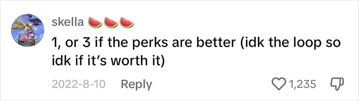 “Getting Hired On The Spot Is A Huge Red Flag”: Woman Gets 4 Job Offers In One Day “Getting Hired On The Spot Is A Huge Red Flag”: Woman Gets 4 Job Offers In One Day