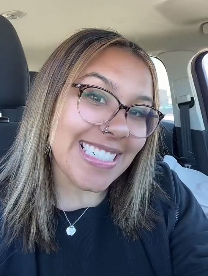 “Getting Hired On The Spot Is A Huge Red Flag”: Woman Gets 4 Job Offers In One Day “Getting Hired On The Spot Is A Huge Red Flag”: Woman Gets 4 Job Offers In One Day