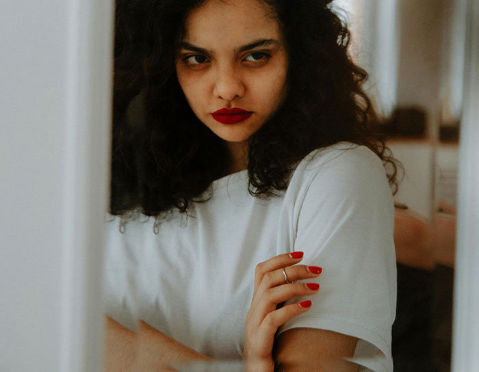 Roommate’s GF Wants The Only Woman In The Household Out, Gets Herself Dumped Instead Roommate’s GF Wants The Only Woman In The Household Out, Gets Herself Dumped Instead