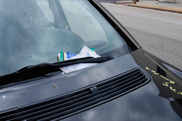 “Can’t Put A Price On That”: Guy Outsmarts Car Seller Who Tried To Scam Him “Can’t Put A Price On That”: Guy Outsmarts Car Seller Who Tried To Scam Him