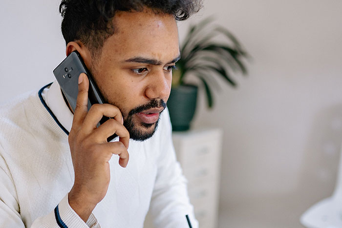 “Can’t Put A Price On That”: Guy Outsmarts Car Seller Who Tried To Scam Him “Can’t Put A Price On That”: Guy Outsmarts Car Seller Who Tried To Scam Him