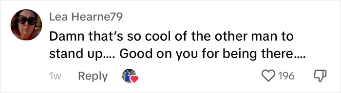 Woman At The Gym Is Shocked By How Another Gym-Goer Treated Her, Vents Online And Goes Viral Woman At The Gym Is Shocked By How Another Gym-Goer Treated Her, Vents Online And Goes Viral