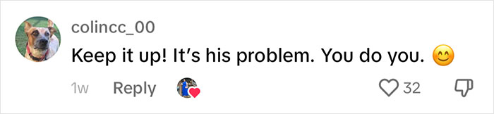 Woman At The Gym Is Shocked By How Another Gym-Goer Treated Her, Vents Online And Goes Viral Woman At The Gym Is Shocked By How Another Gym-Goer Treated Her, Vents Online And Goes Viral