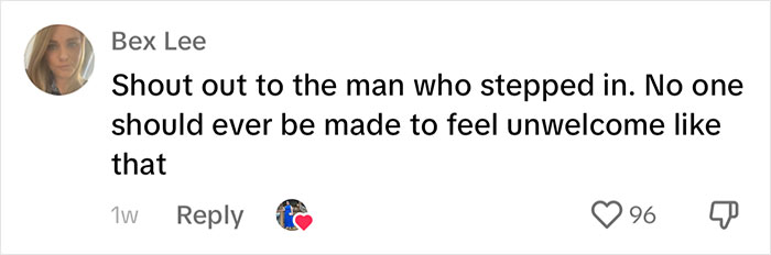 Woman At The Gym Is Shocked By How Another Gym-Goer Treated Her, Vents Online And Goes Viral Woman At The Gym Is Shocked By How Another Gym-Goer Treated Her, Vents Online And Goes Viral