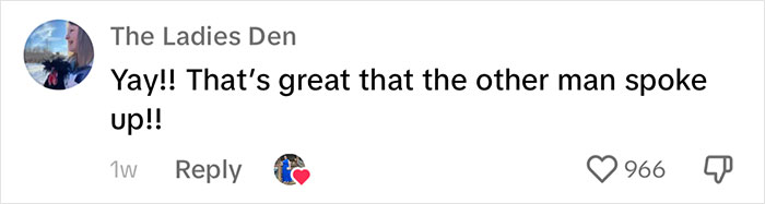 Woman At The Gym Is Shocked By How Another Gym-Goer Treated Her, Vents Online And Goes Viral Woman At The Gym Is Shocked By How Another Gym-Goer Treated Her, Vents Online And Goes Viral