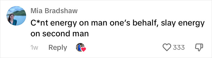 Woman At The Gym Is Shocked By How Another Gym-Goer Treated Her, Vents Online And Goes Viral Woman At The Gym Is Shocked By How Another Gym-Goer Treated Her, Vents Online And Goes Viral