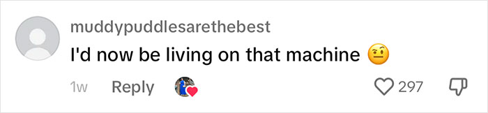 Woman At The Gym Is Shocked By How Another Gym-Goer Treated Her, Vents Online And Goes Viral Woman At The Gym Is Shocked By How Another Gym-Goer Treated Her, Vents Online And Goes Viral