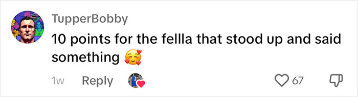 Woman At The Gym Is Shocked By How Another Gym-Goer Treated Her, Vents Online And Goes Viral Woman At The Gym Is Shocked By How Another Gym-Goer Treated Her, Vents Online And Goes Viral