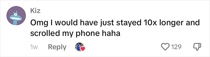 Woman At The Gym Is Shocked By How Another Gym-Goer Treated Her, Vents Online And Goes Viral Woman At The Gym Is Shocked By How Another Gym-Goer Treated Her, Vents Online And Goes Viral