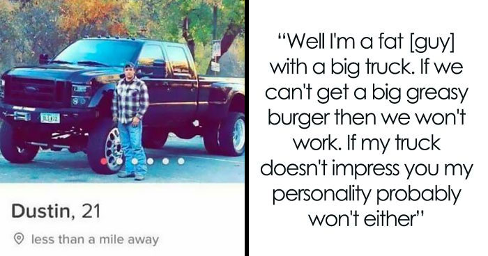 30 Hilariously Cringy Moments That Will Forever Live As Screenshots On The Internet