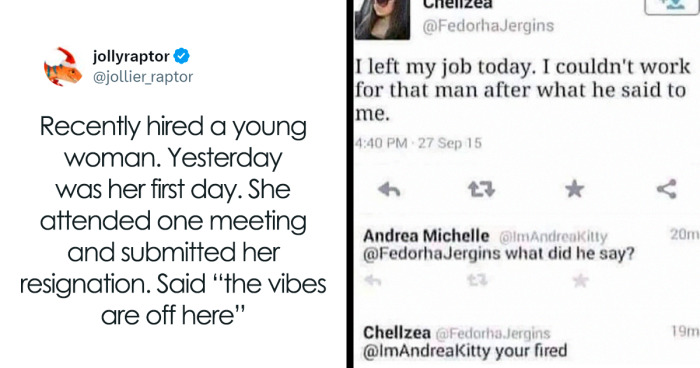 This Page Mocks Those With A Cringy LinkedIn Grindset, And Here Are 30 Of The Funniest Posts (New Pics)