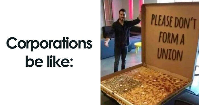 This Page Mocks Those With A Cringy LinkedIn Grindset, And Here Are 30 Of The Funniest Posts (New Pics)