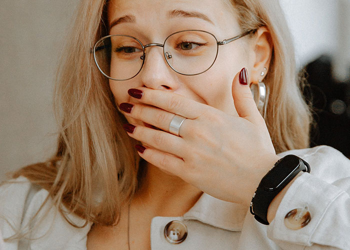 Woman Shares Bride-From-Hell’s Wedding Invitations That Made Her Bail On The Event Altogether Woman Shares Bride-From-Hell’s Wedding Invitations That Made Her Bail On The Event Altogether