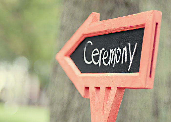 Woman Shares Bride-From-Hell’s Wedding Invitations That Made Her Bail On The Event Altogether Woman Shares Bride-From-Hell’s Wedding Invitations That Made Her Bail On The Event Altogether