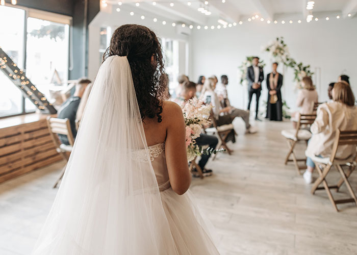 Woman Shares Bride-From-Hell’s Wedding Invitations That Made Her Bail On The Event Altogether Woman Shares Bride-From-Hell’s Wedding Invitations That Made Her Bail On The Event Altogether