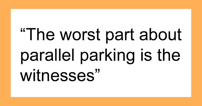 30 Hilariously Random Thoughts Shared On This Instagram Page That Might Hit Too Close To Home