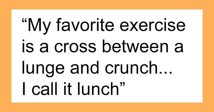 30 Hilariously Random Thoughts Shared On This Instagram Page That Might Hit Too Close To Home