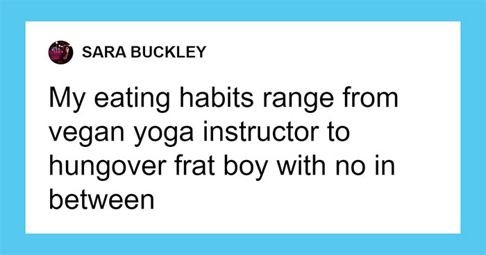 30 Memes For People Who Love Food