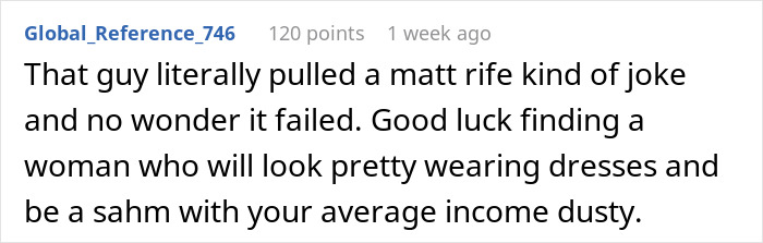 “I’m Done”: Husband's "Hilarious Prank" Leaves Him Single With A Pile Of Dishes “I’m Done”: Husband's "Hilarious Prank" Leaves Him Single With A Pile Of Dishes