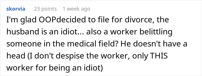 “I’m Done”: Husband's "Hilarious Prank" Leaves Him Single With A Pile Of Dishes “I’m Done”: Husband's "Hilarious Prank" Leaves Him Single With A Pile Of Dishes
