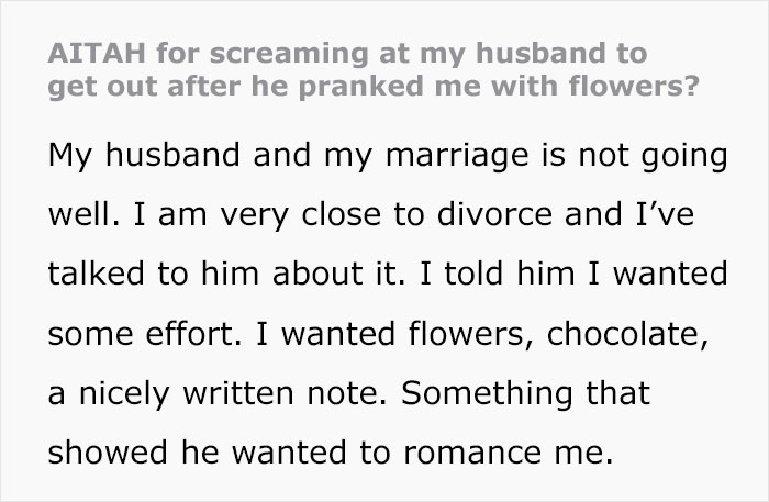 “I’m Done”: Husband's "Hilarious Prank" Leaves Him Single With A Pile Of Dishes “I’m Done”: Husband's "Hilarious Prank" Leaves Him Single With A Pile Of Dishes