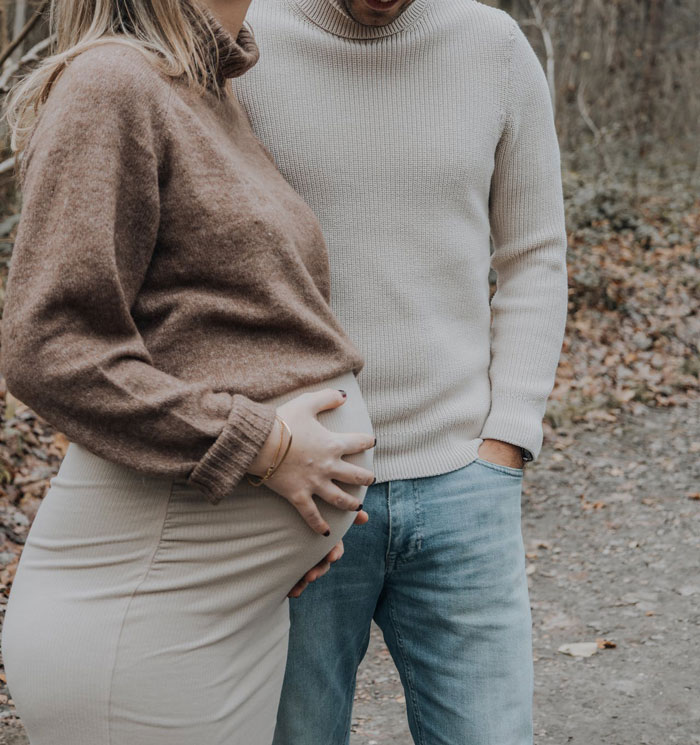 Woman Is Tired Of MIL Acting Like Her Son Is Her Husband, Decides On Divorce Woman Is Tired Of MIL Acting Like Her Son Is Her Husband, Decides On Divorce