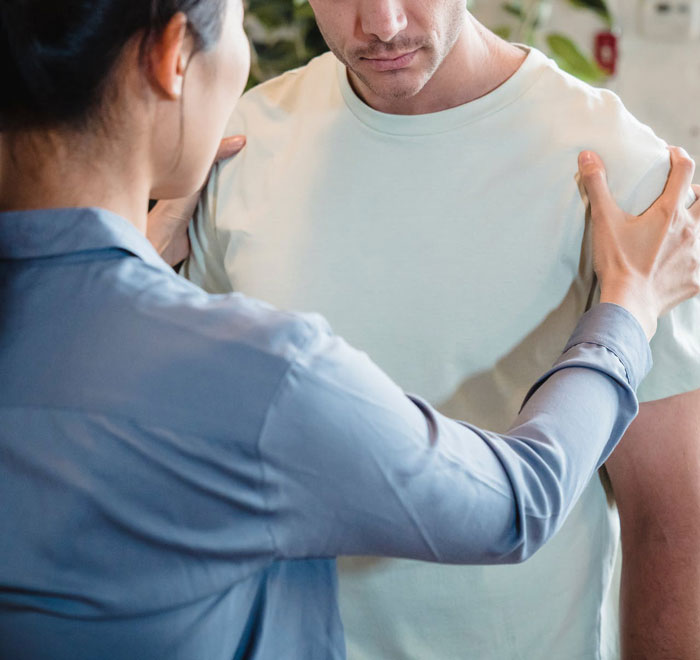 Woman Is Tired Of MIL Acting Like Her Son Is Her Husband, Decides On Divorce Woman Is Tired Of MIL Acting Like Her Son Is Her Husband, Decides On Divorce