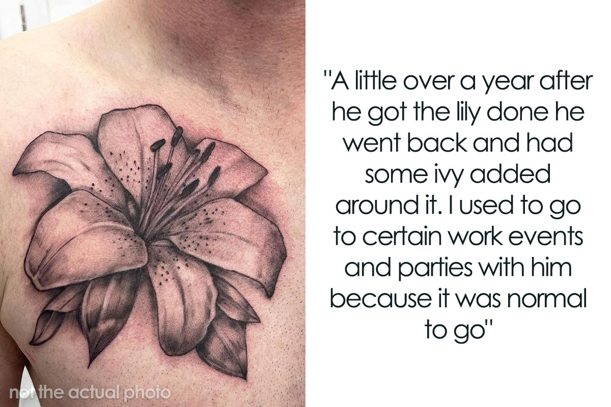 Tattoo uploaded by Chris Singh • My wife tattooed my name • Tattoodo