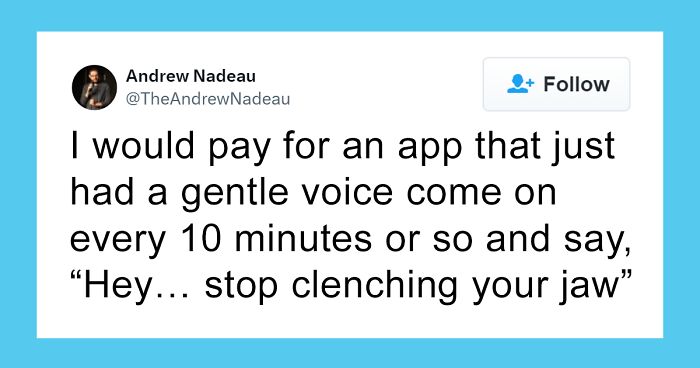 “I Am Okay”: 30 Funny Mental Health Memes To Brighten Your Day