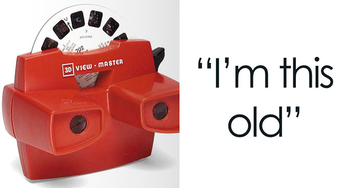 This Page Is Dedicated To Sentimental Nostalgia, And Here’s 30 Of Their Best Posts (New Pics)