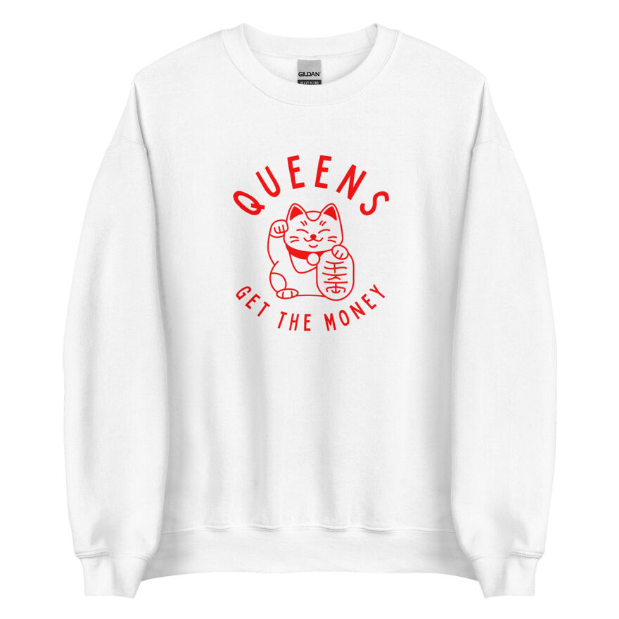 Bodega Cats Of New York: The Maneki Neko Collection Unveiled In Latest Merch Release Bodega Cats Of New York: The Maneki Neko Collection Unveiled In Latest Merch Release