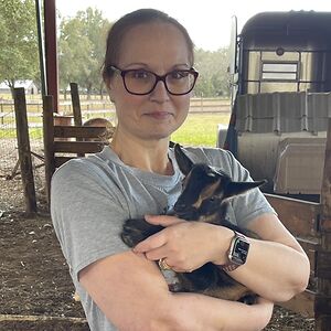 serinarkelley avatar