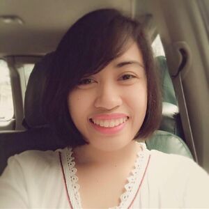 valerie_engcoy avatar