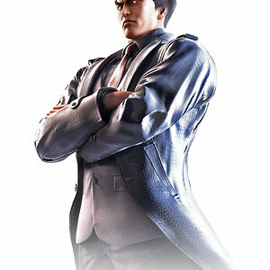 zacharyhallmeyer avatar