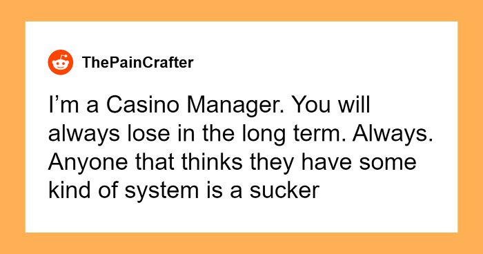 People Are Sharing Industry Secrets From Their Jobs, Here’s 30 Of The Most Surprising Ones