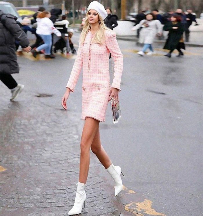 Saw This On Instagram Saw This On Instagram