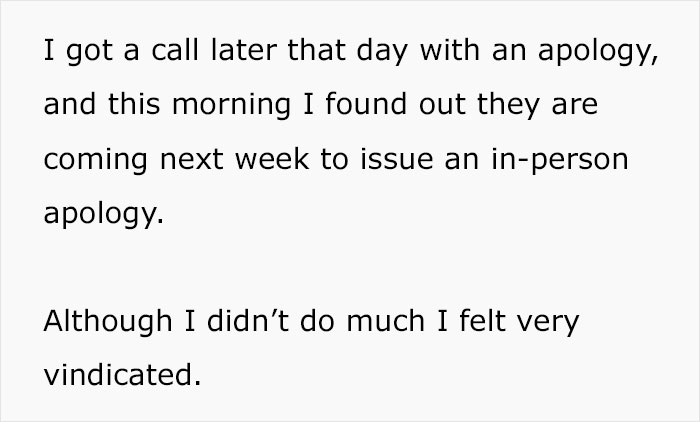 "Someone Insulted Me And It Was Shared Via Screen Share During An Important Meeting" "Someone Insulted Me And It Was Shared Via Screen Share During An Important Meeting"