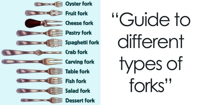 30 Interesting Facts About The World Masterfully Crafted Into Visual Infographics