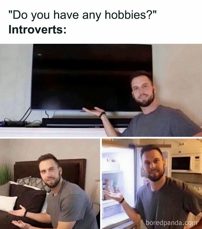 Introverts-Safe-Space-Memes