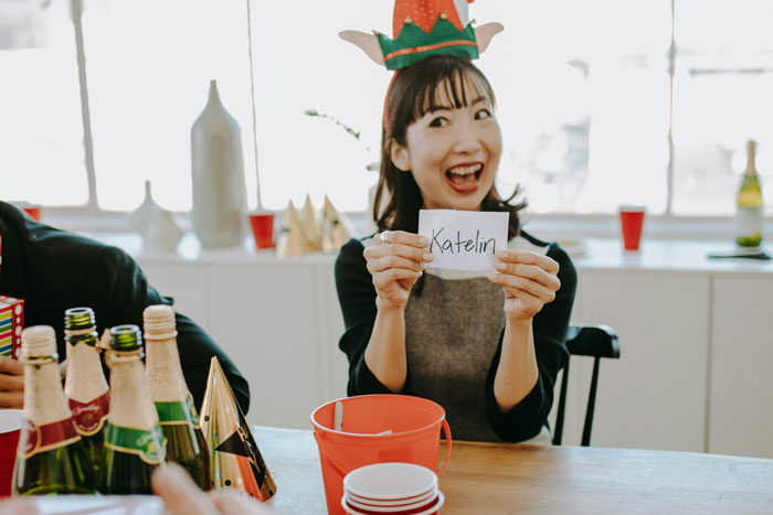 Mom Is Certain Her Baby’s Name Is Irish When It’s Really Not, Gets Upset When It's Pointed Out